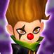 lushen summoners war|sw database.